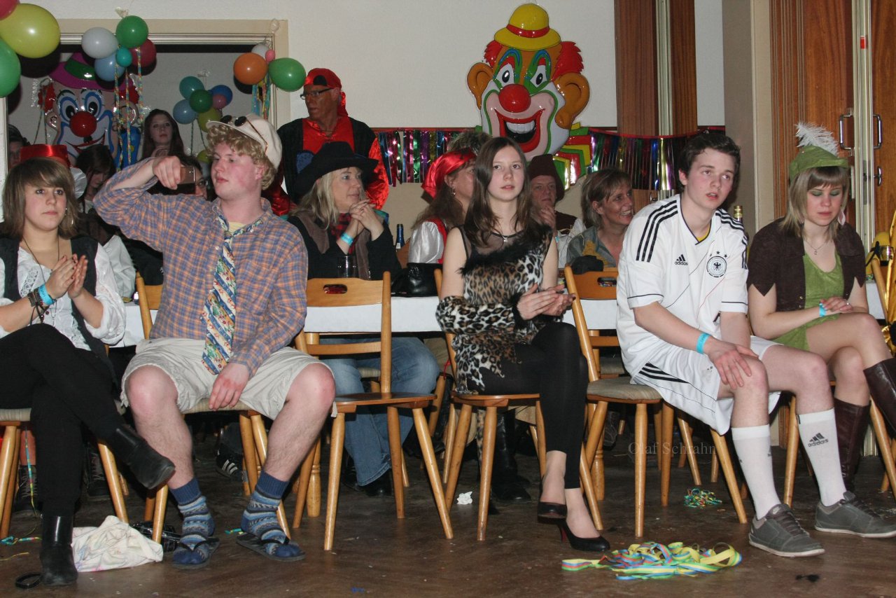 Bild 370 - Olaf 2.Tag
